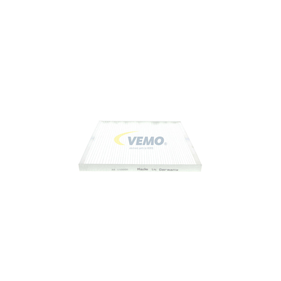 Vemo Original Quality V46-30-1002 Pollen Filter | ML Performance US Car Parts