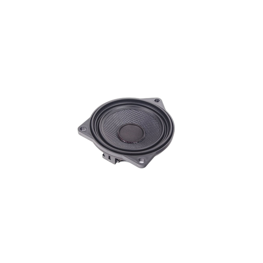 Genuine BMW 65139141501 F02 E70 F07 Top-Hifi Mid-Range Loudspeaker (Inc. 730Ld, 750Li & X6 M50dX) | ML Performance US Car Parts