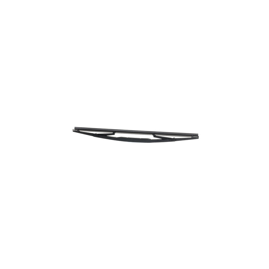 Dpa 99550104502 Wiper Blade For Skoda Fabia