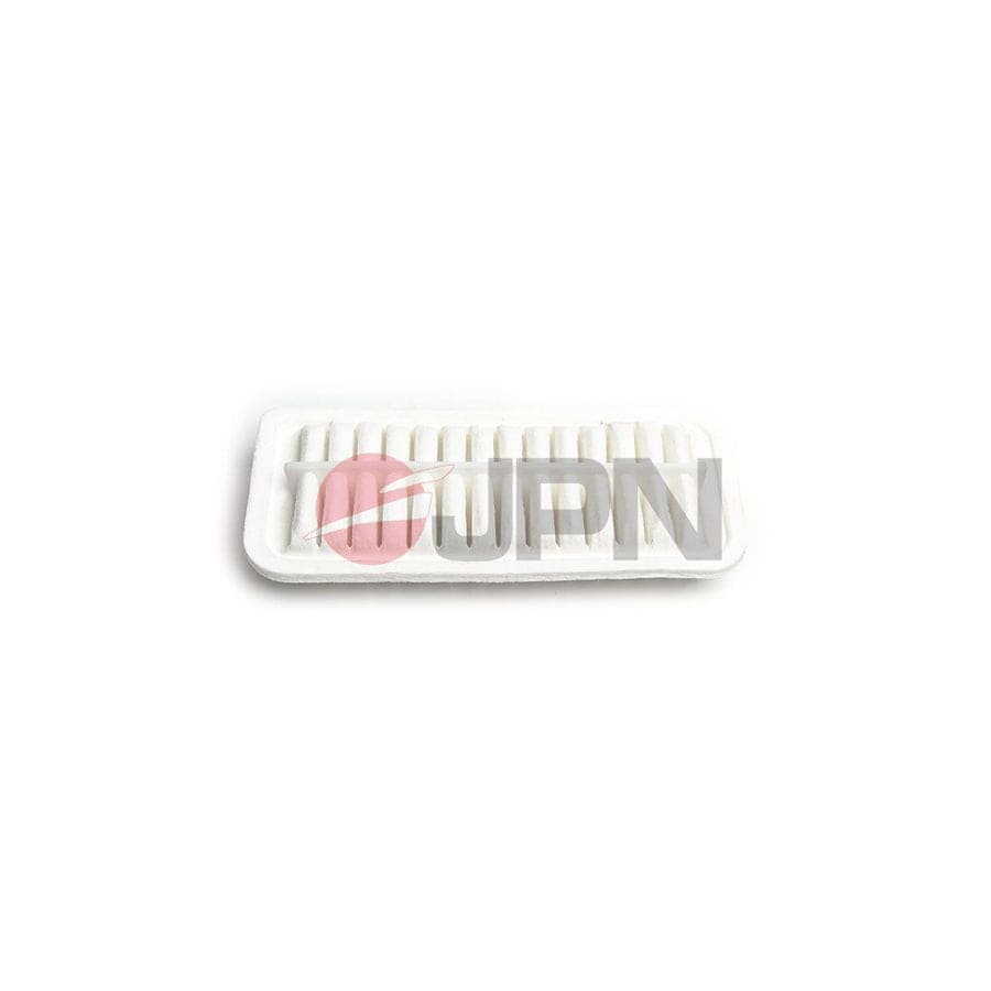 Jpn 20F2069-Jpn Air Filter For Toyota Yaris