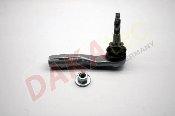 Dakatec 150221 Track Rod End for Alfa Romeo Giulia Saloon (952)