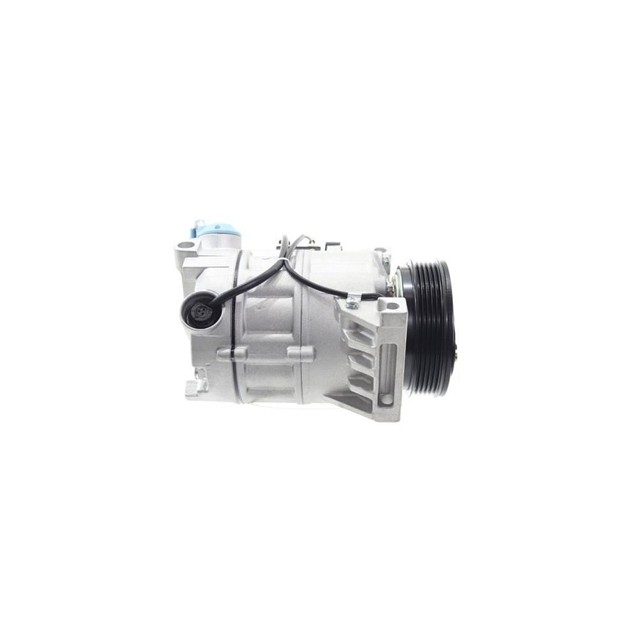 Alanko 10551436 Compressor, Air Conditioning