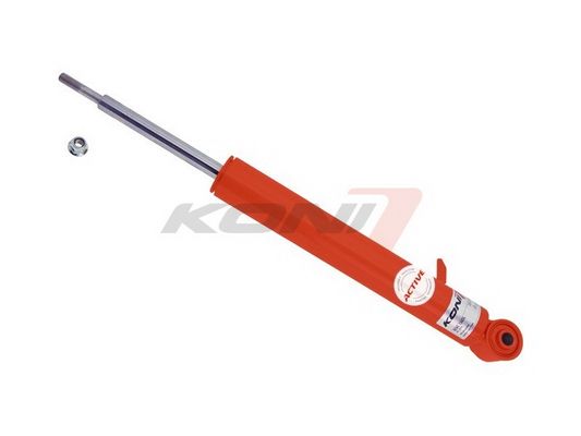 KONI 8245-1343L Rear Axle Left Shock Absorber