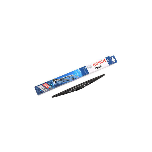 Bosch Twin 3 397 004 578 Wiper Blade | ML Performance US Car Parts