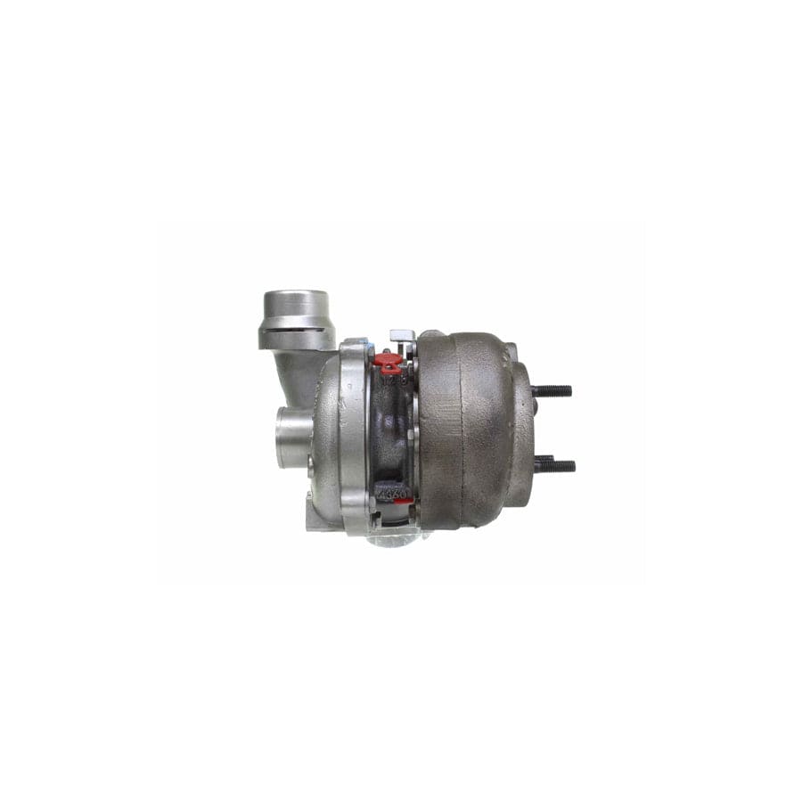 Alanko 11900102 Turbocharger