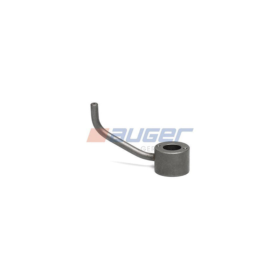 Auger Au 345266-K Boot, Air Suspension