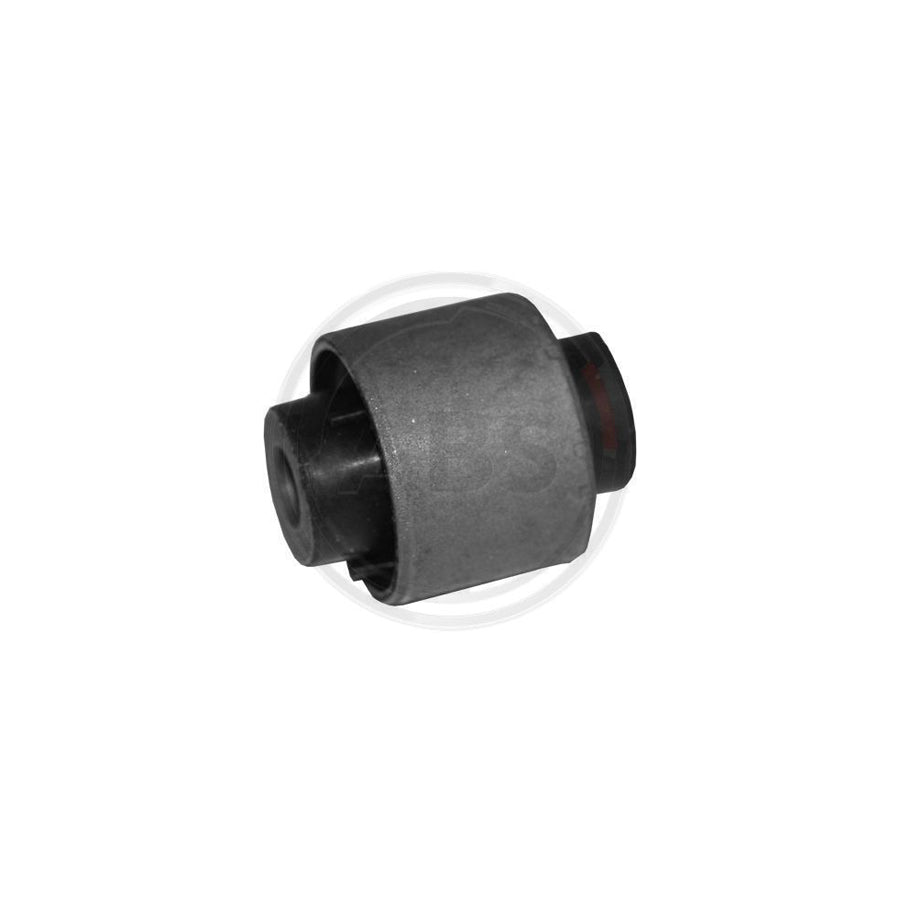 A.B.S. 270143 Control Arm / Trailing Arm Bush For Honda Accord