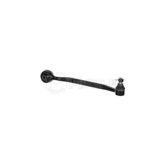 Meyle 316 050 4203 Suspension Arm For BMW 7 (E23)
