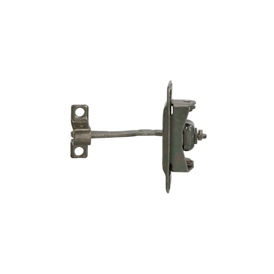 Covind 2Fh/ 9 Door Catch