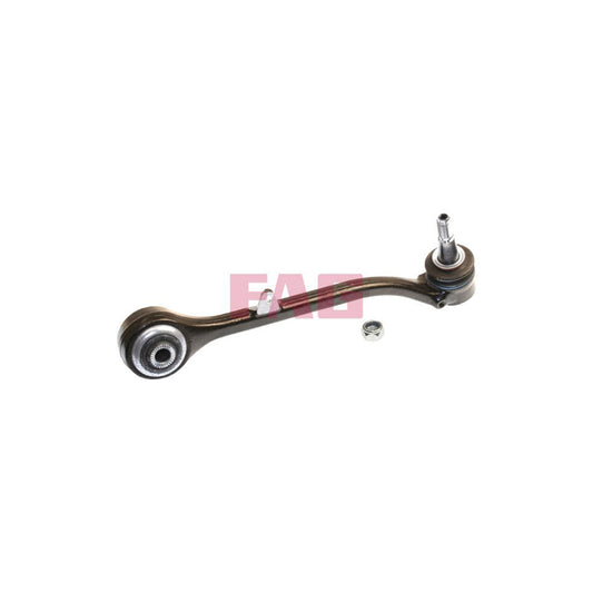 FAG 821 0867 10 Suspension Arm For BMW X3 (E83)