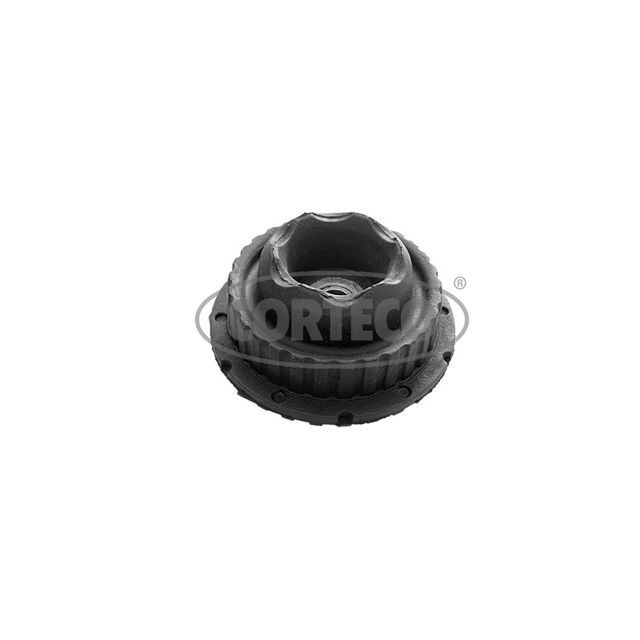 Corteco 49105137 Top Strut Mount