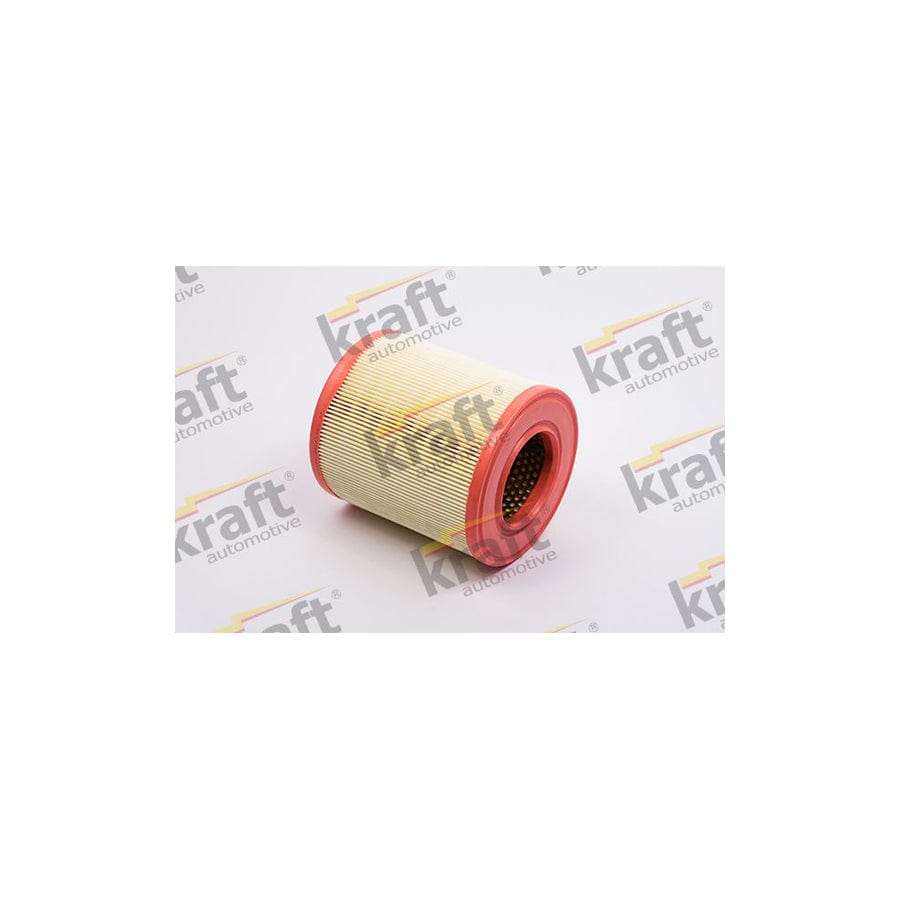 Kraft 1710220 Air Filter For Audi A6