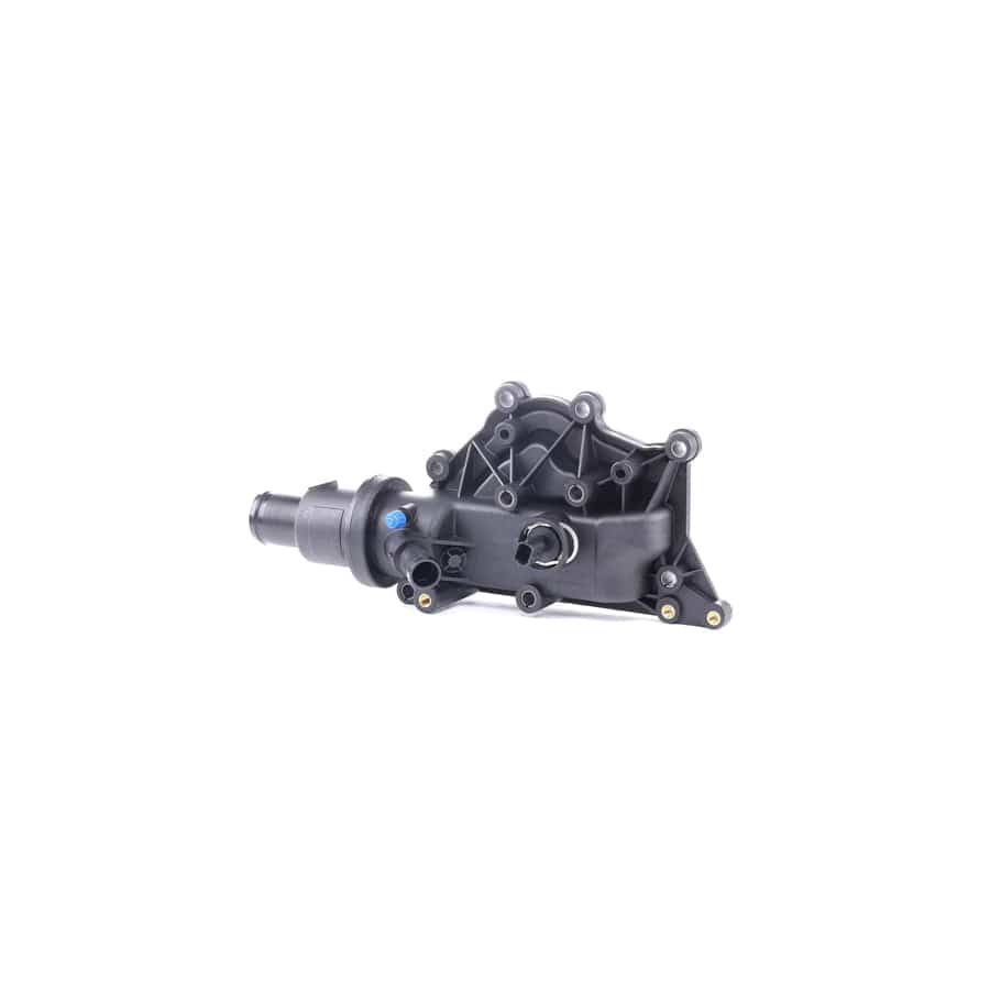 Abakus 0420250011 Engine Thermostat
