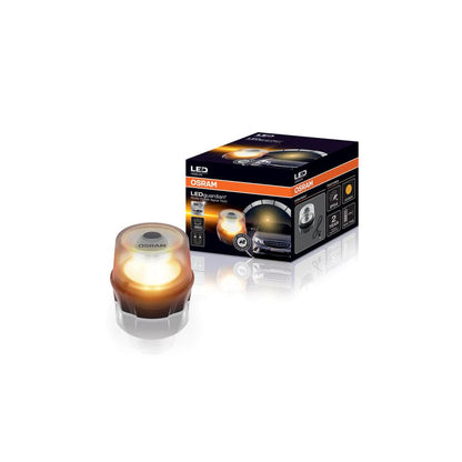OSRAM  Ledguardian Ledsl104 Inspection Lamp
