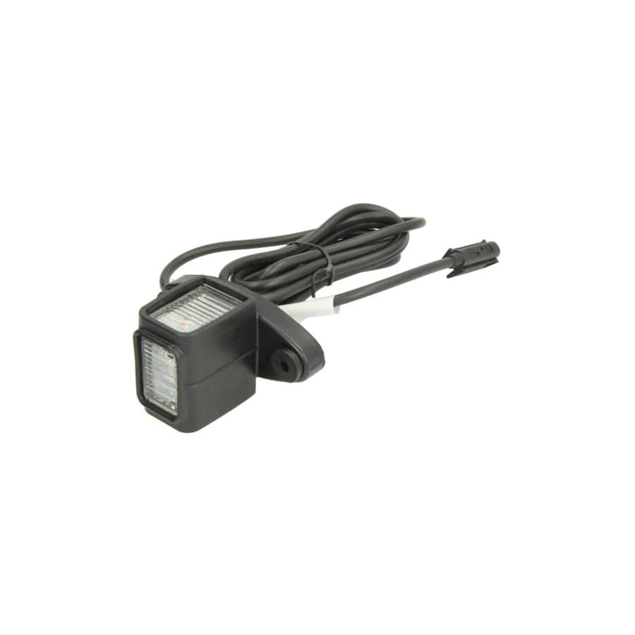 Aspock Superpoint IV 31-3104-067 Side Marker Light
