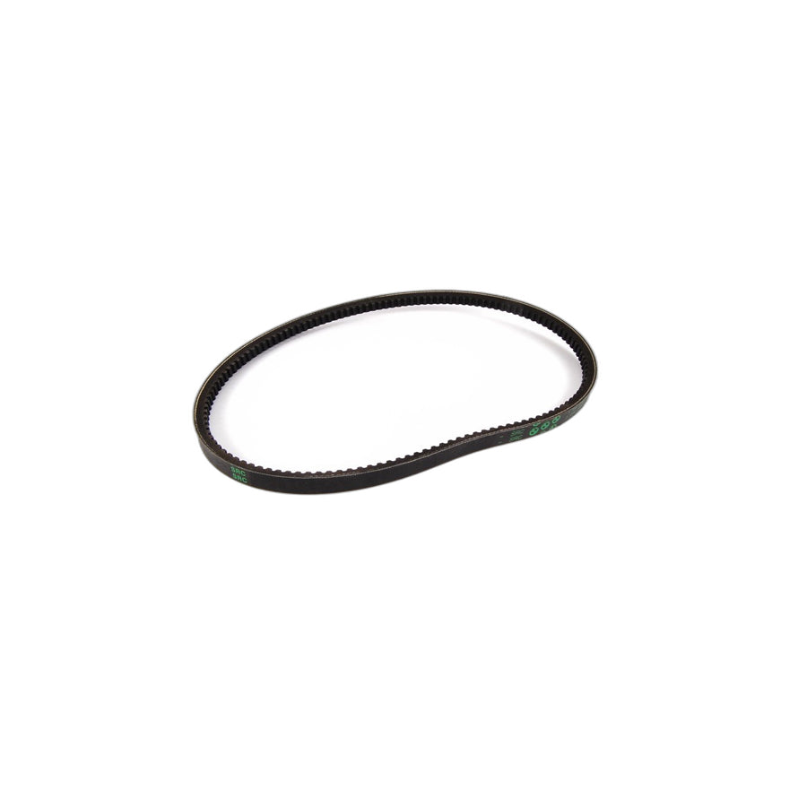 Genuine BMW 64551734669 E30 Fan Belt 12,5 X 885 (Inc. 318i) | ML Performance US Car Parts