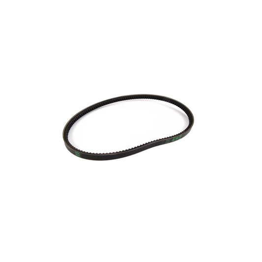 Genuine BMW 64551734669 E30 Fan Belt 12,5 X 885 (Inc. 318i) | ML Performance US Car Parts