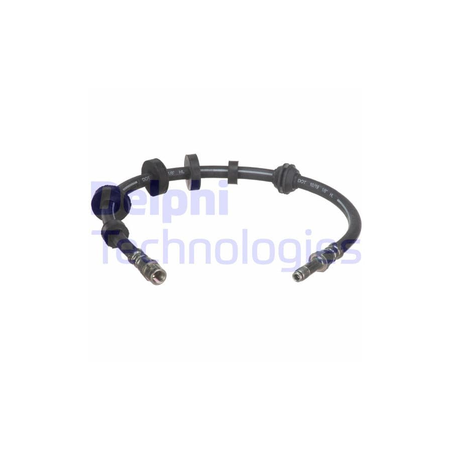 Delphi Lh7410 Brake Hose