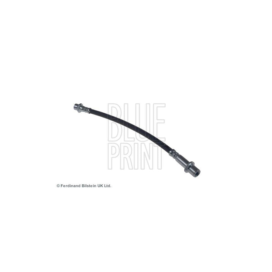 Blue Print Adt353416 Brake Hose
