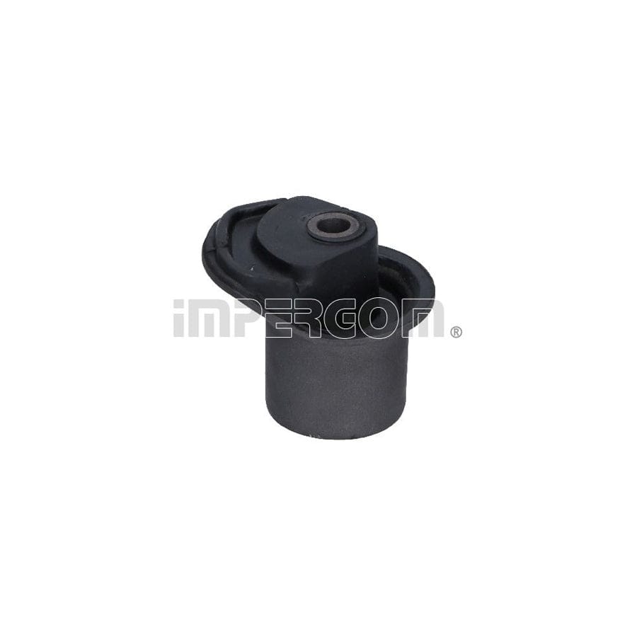 Original Imperium 1801 Axle Bush