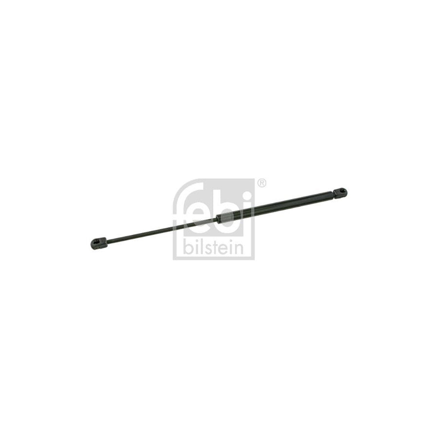 Febi Bilstein 24696 Tailgate Strut