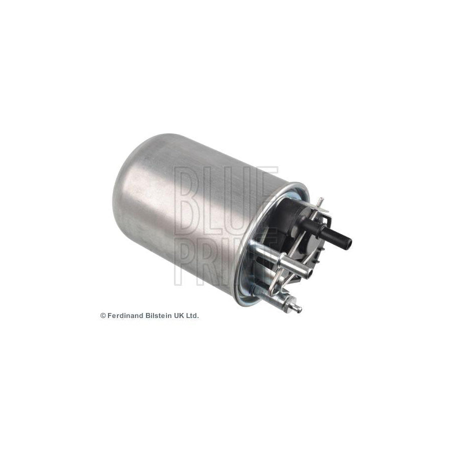 Blue Print Adn12357 Fuel Filter