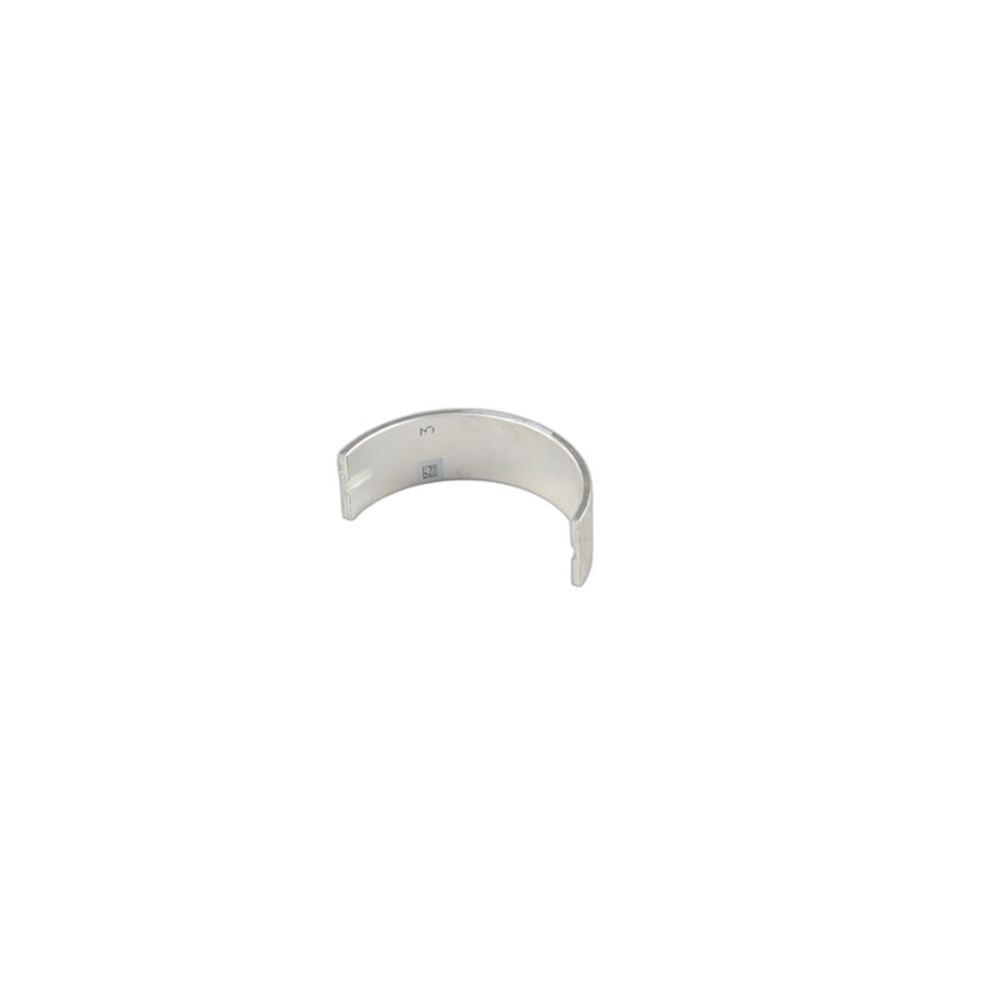 Genuine BMW 11217604926 E72 F10 M Bearing Shell White 65,00MM (Inc. M6, Hybrid X6 & X5 M) | ML Performance US Car Parts