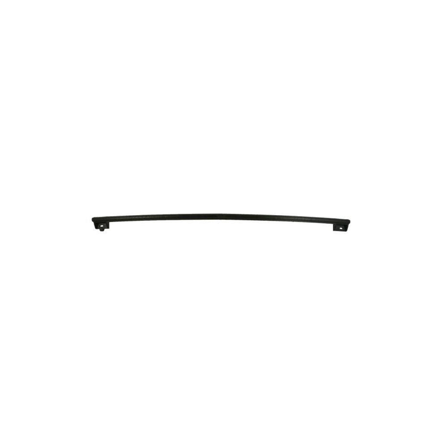 Blic 5502-00-3177943P Bumper Reinforcement For Hyundai Tucson (Tl, Tle)