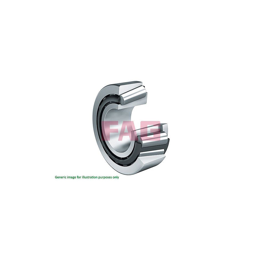 FAG 33112 Bearing