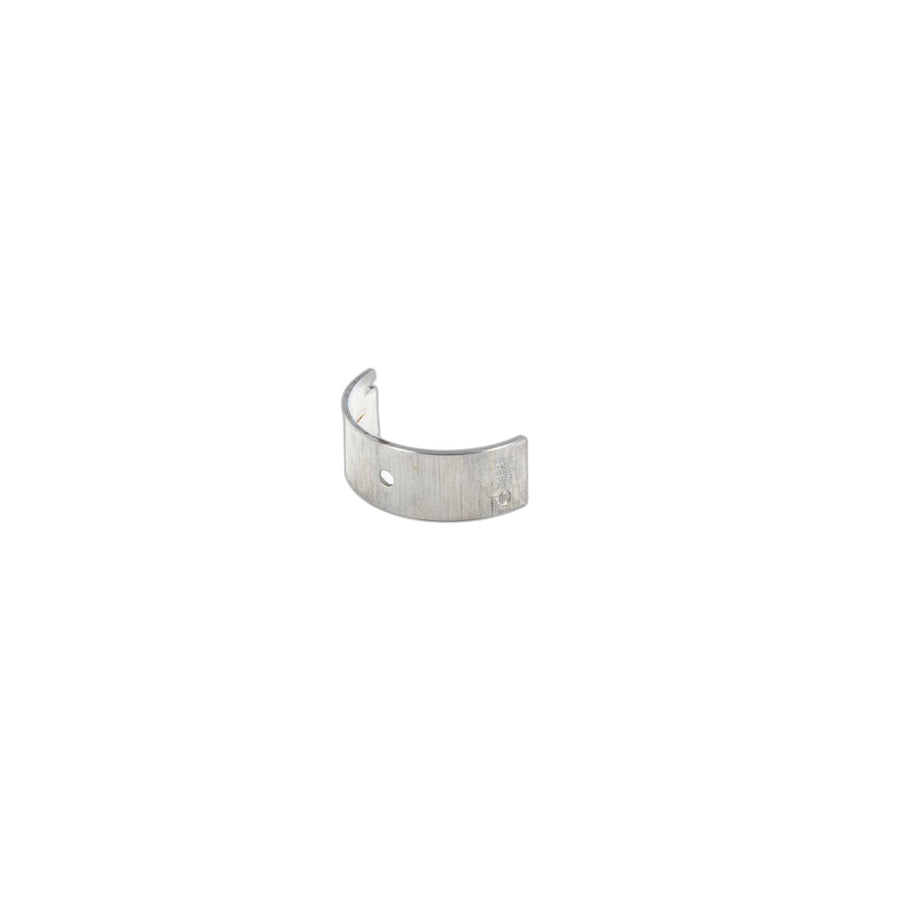 Genuine BMW 11217605506 F30 F21 F20 Bearing Shell, Brown 45,00MM (Inc. 114i, Cooper & 120i) | ML Performance US Car Parts