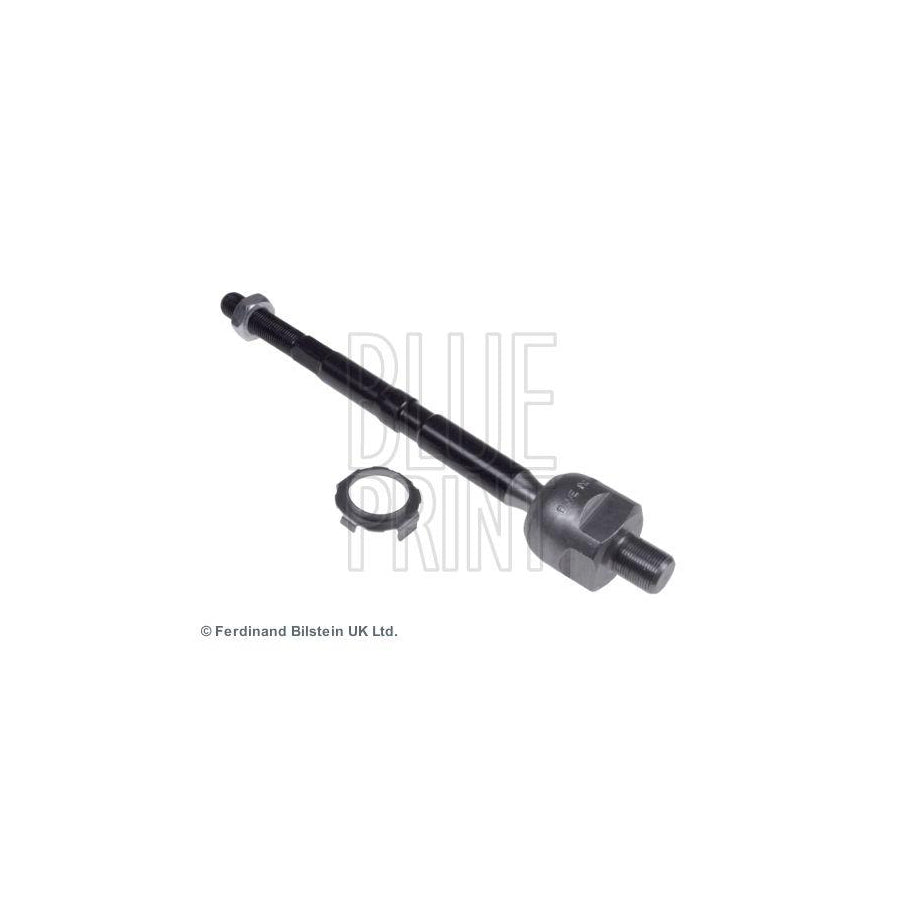 Blue Print Adh28738 Inner Tie Rod for Honda Jazz