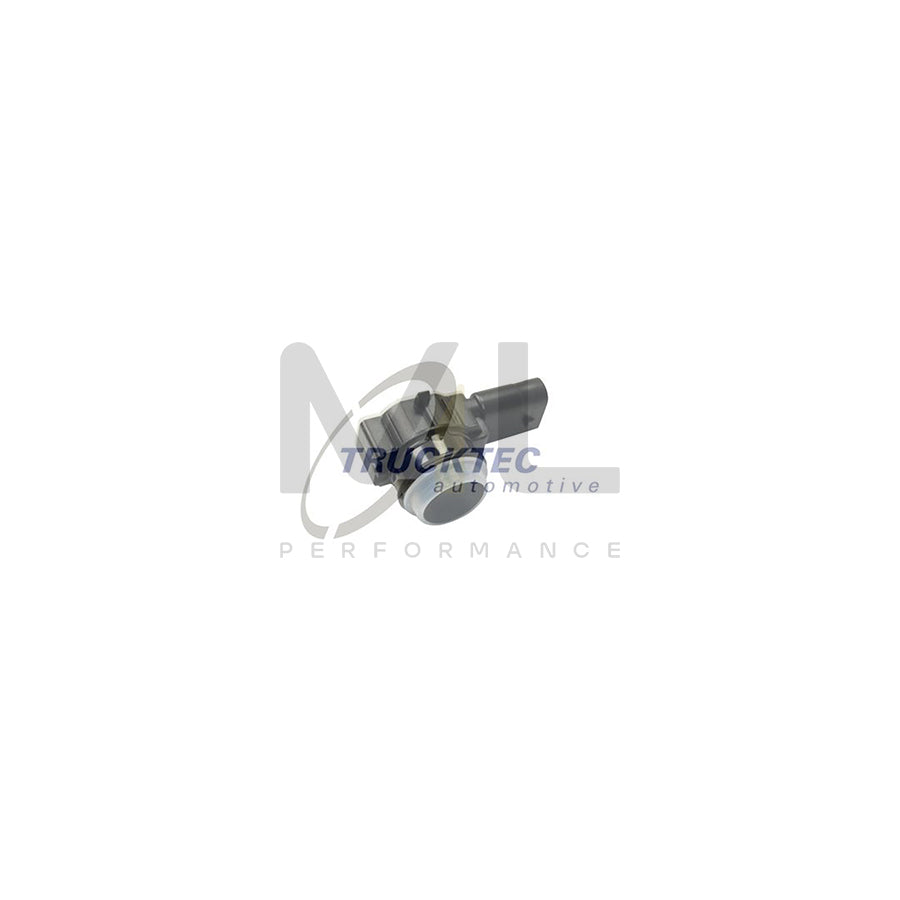 TRUCKTEC AUTOMOTIVE 08.42.099 Parking sensor Front, Rear