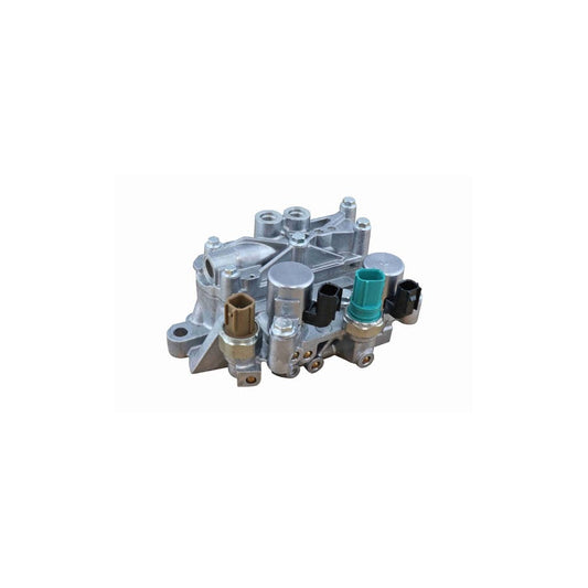 Ackoja A26-0071 Camshaft Adjustment Valve | ML Performance US