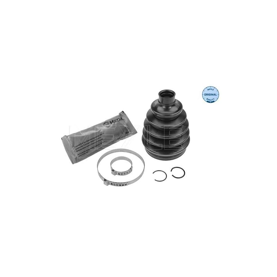 Meyle 314 495 0010 Bellow Set, Drive Shaft