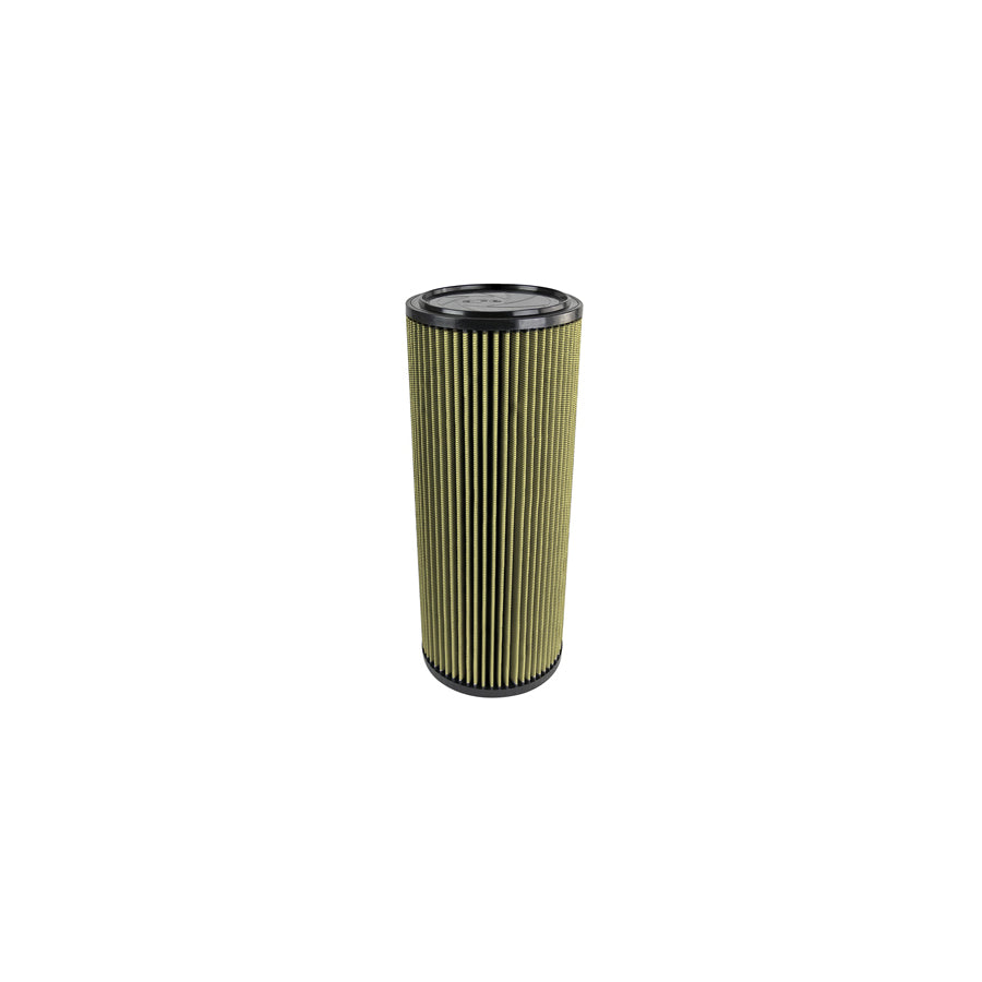  aFe 70-70052 9-9/32 IN OD x 5-25/32 IN ID x 23-7/16 IN H Heavy Duty Replacement Air Filter  | ML Performance US Car Parts