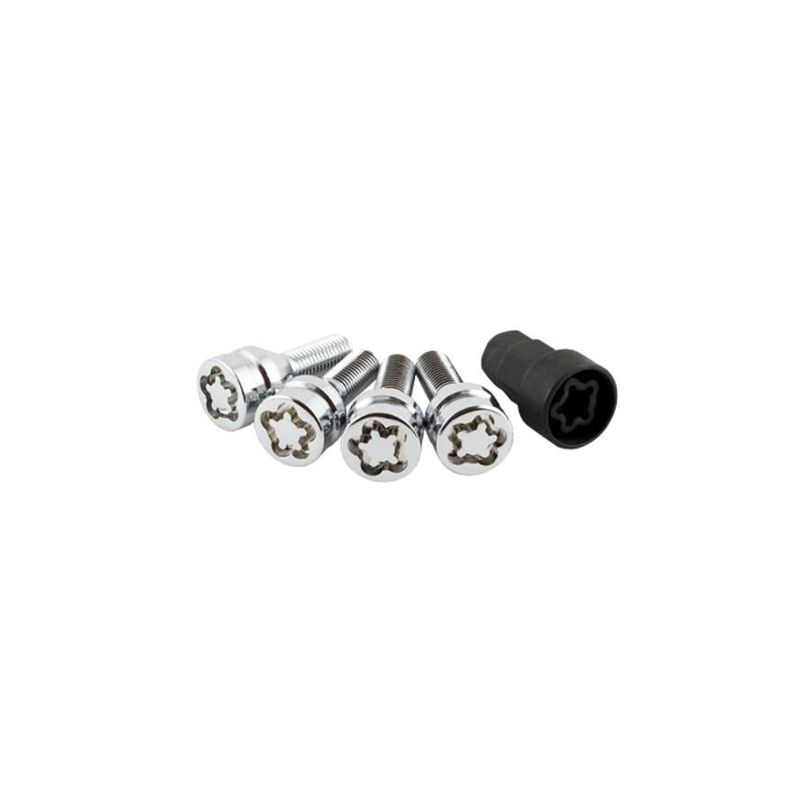 Corona Tor9950 Locking Wheel Bolts
