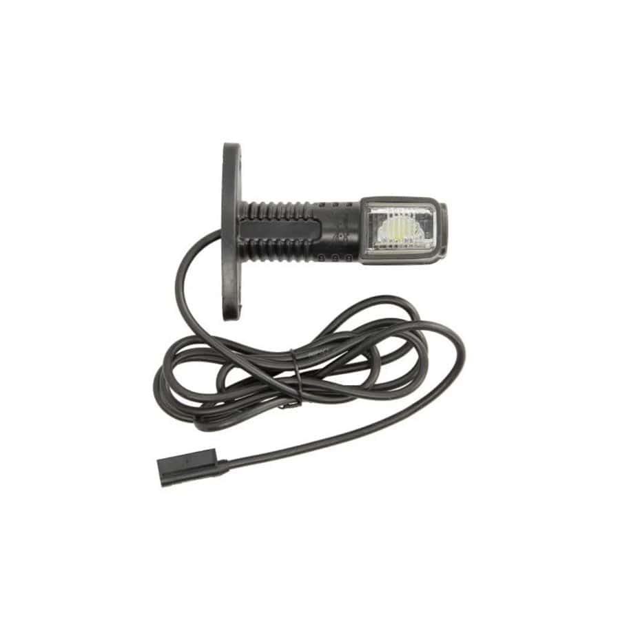 Aspock 31-3104-057 Side Marker Light