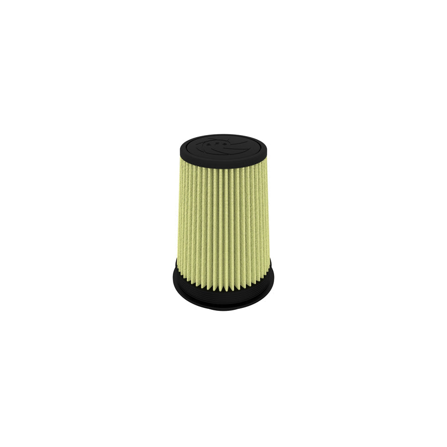 aFe 72-90084 4 IN F x 6 IN B x 4-3/4 IN T x 8-1/2 IN H Intake Replacement Air Filter  | ML Performance US Car Parts
