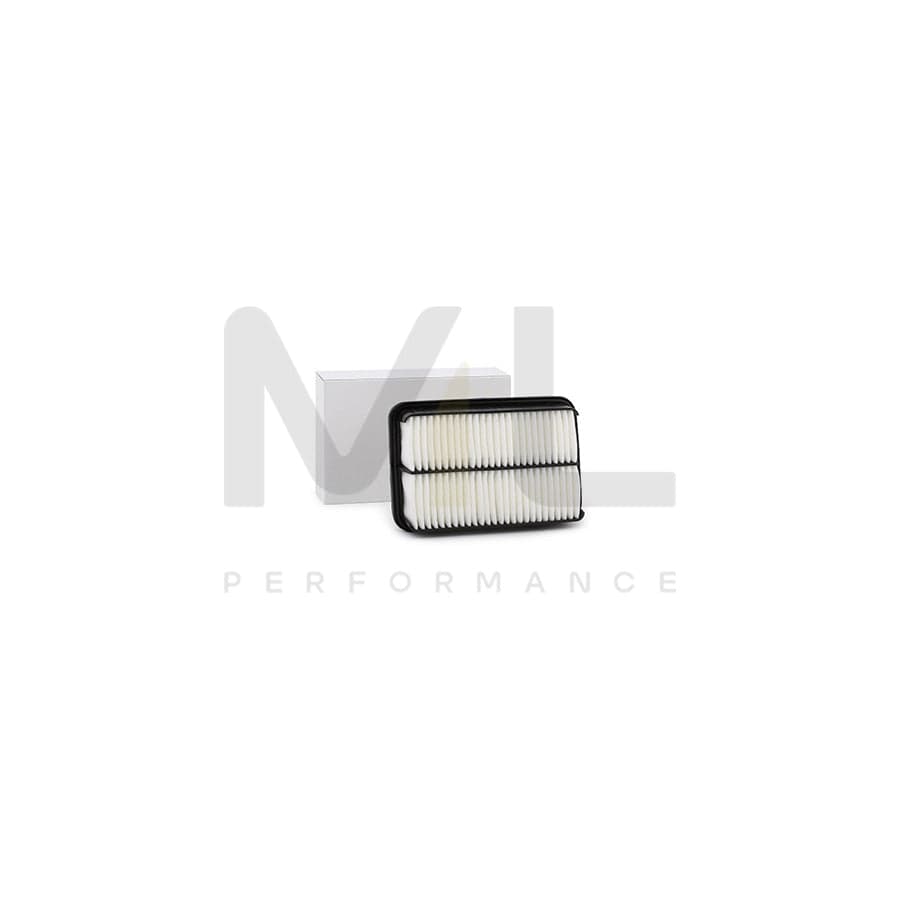 MANN-FILTER C 26 015 Air Filter Filter Insert