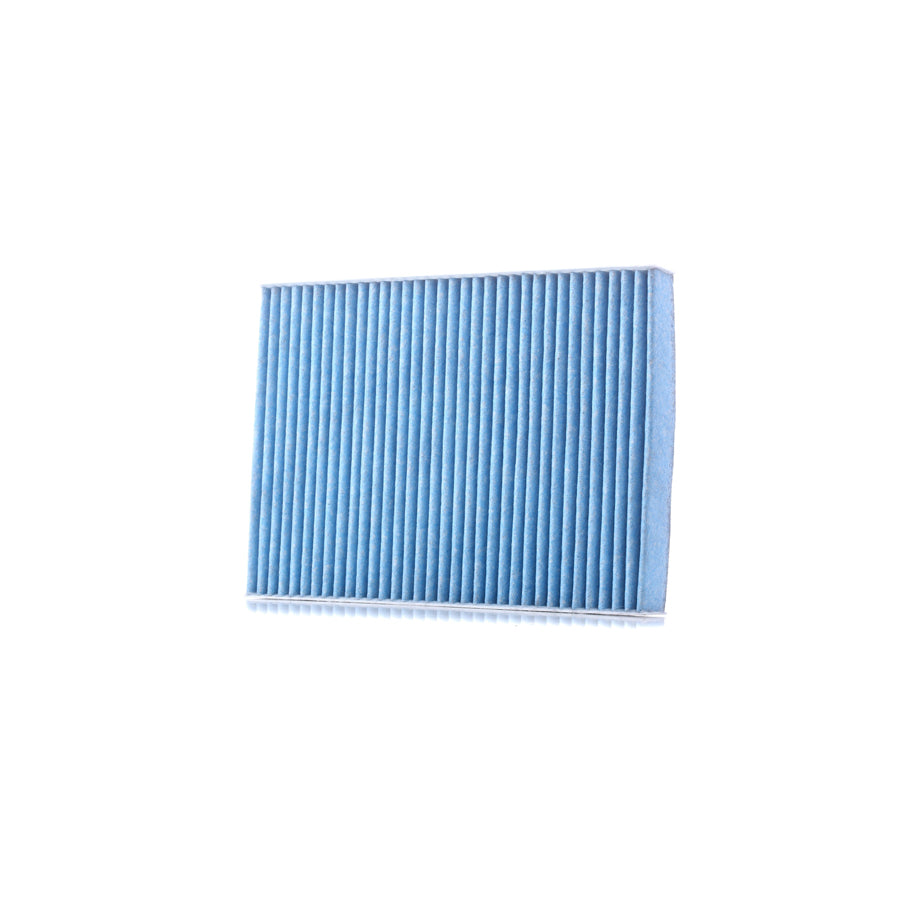 Master Sport 2742-IFB-PCS-Ms Pollen Filter