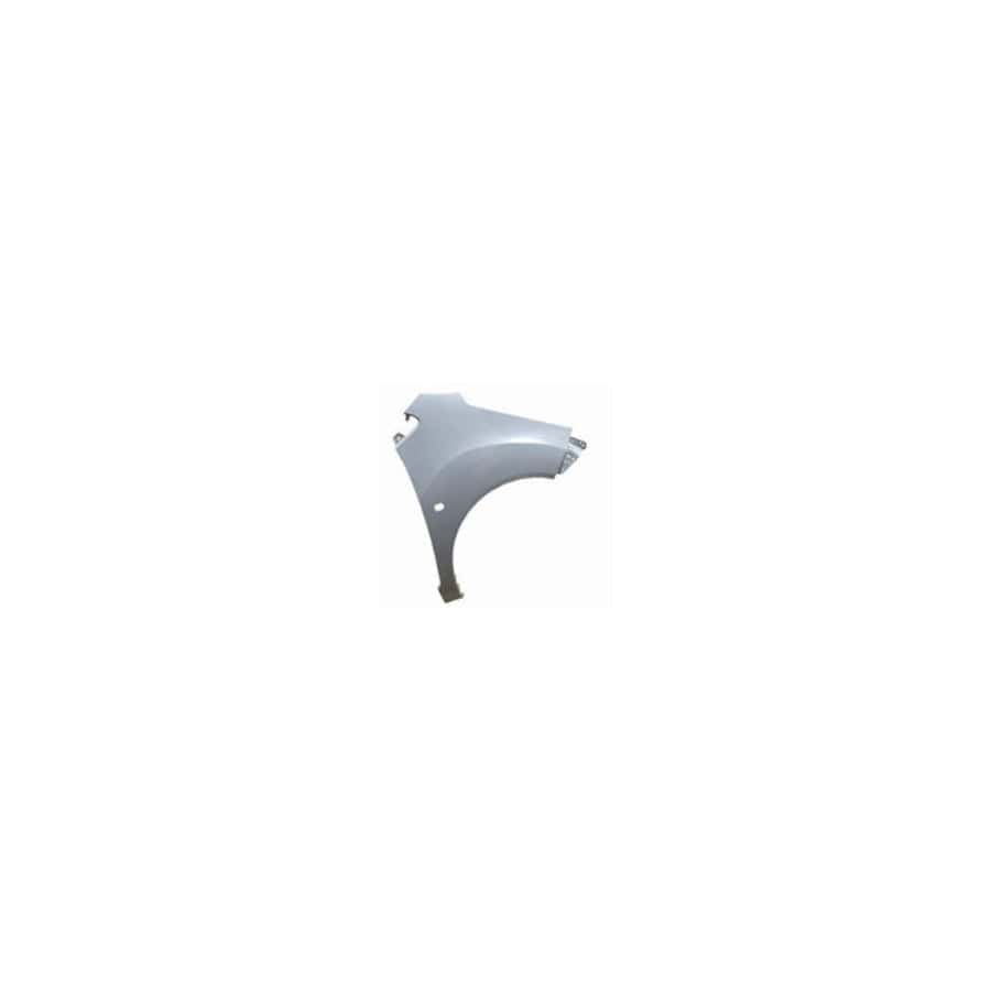 Abakus 00707202 Wing Fender for Chevrolet Spark (M300)