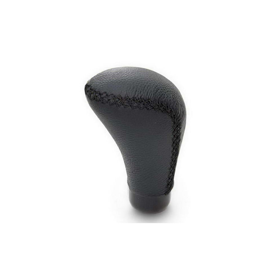 Corona Int90146 Gear Knob