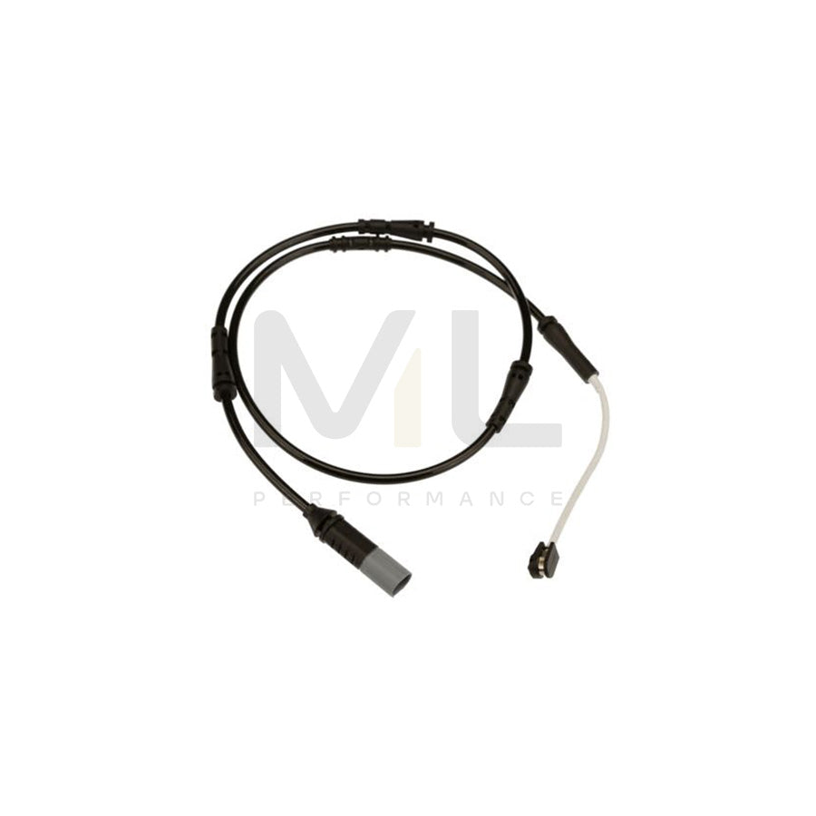 TRW GIC367 Brake pad wear sensor | ML Performance Car Parts
