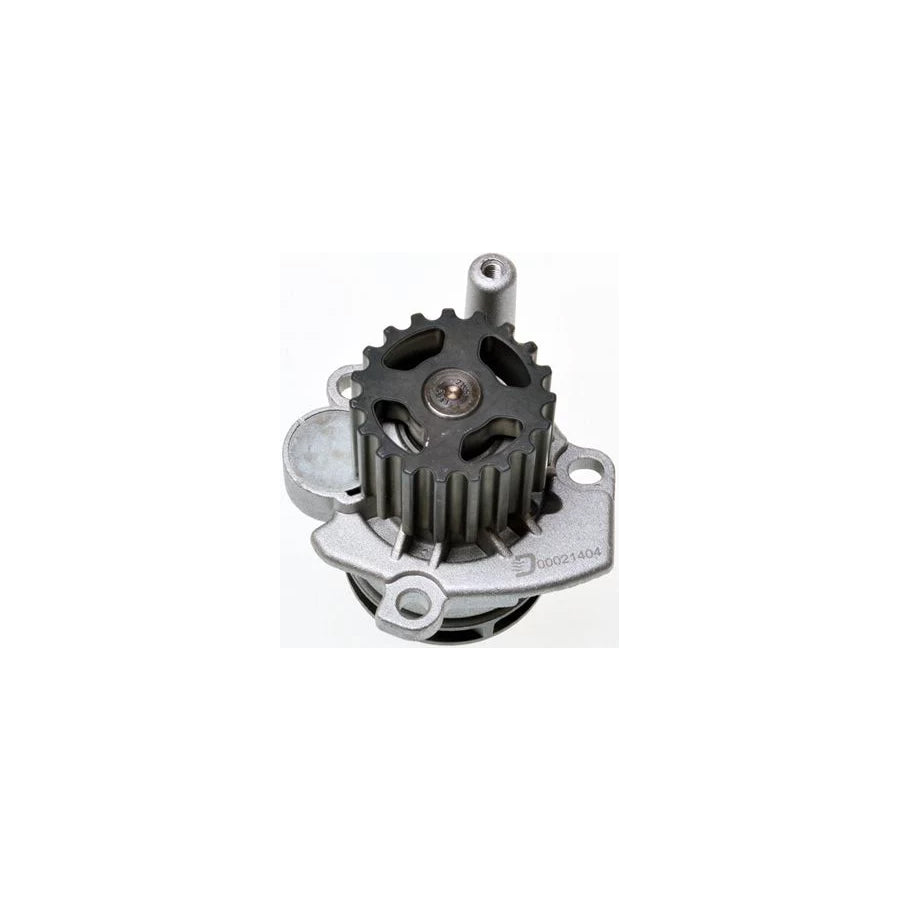 Denckermann A310879P Water Pump