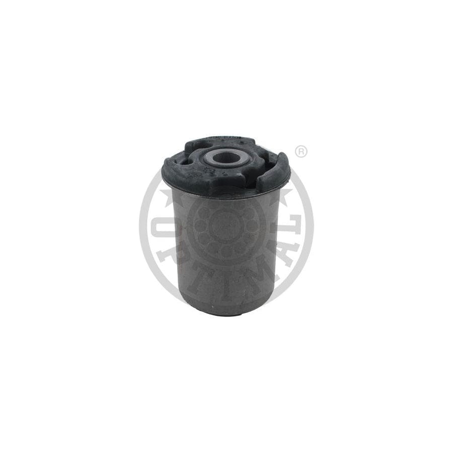 Optimal F8-3060 Axle Bush