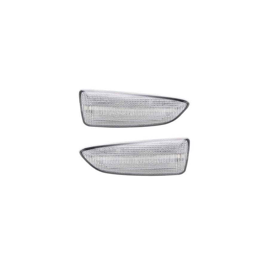 Abakus L37140002Led Indicator Set