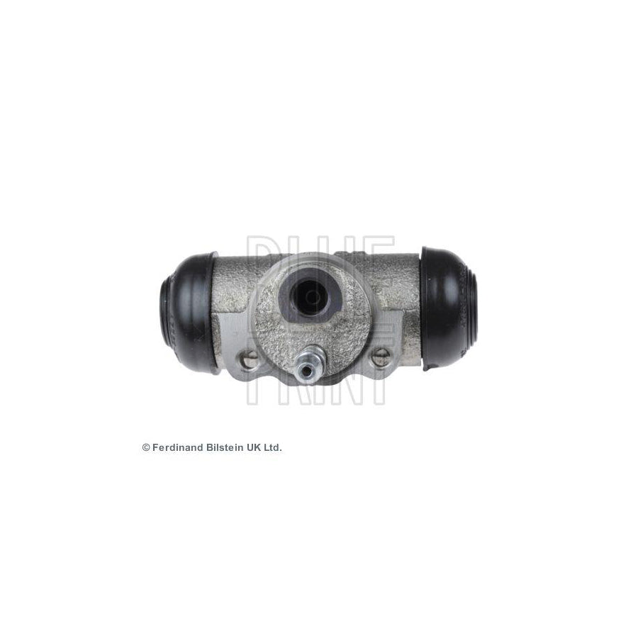 Blue Print Adt34406 Wheel Brake Cylinder