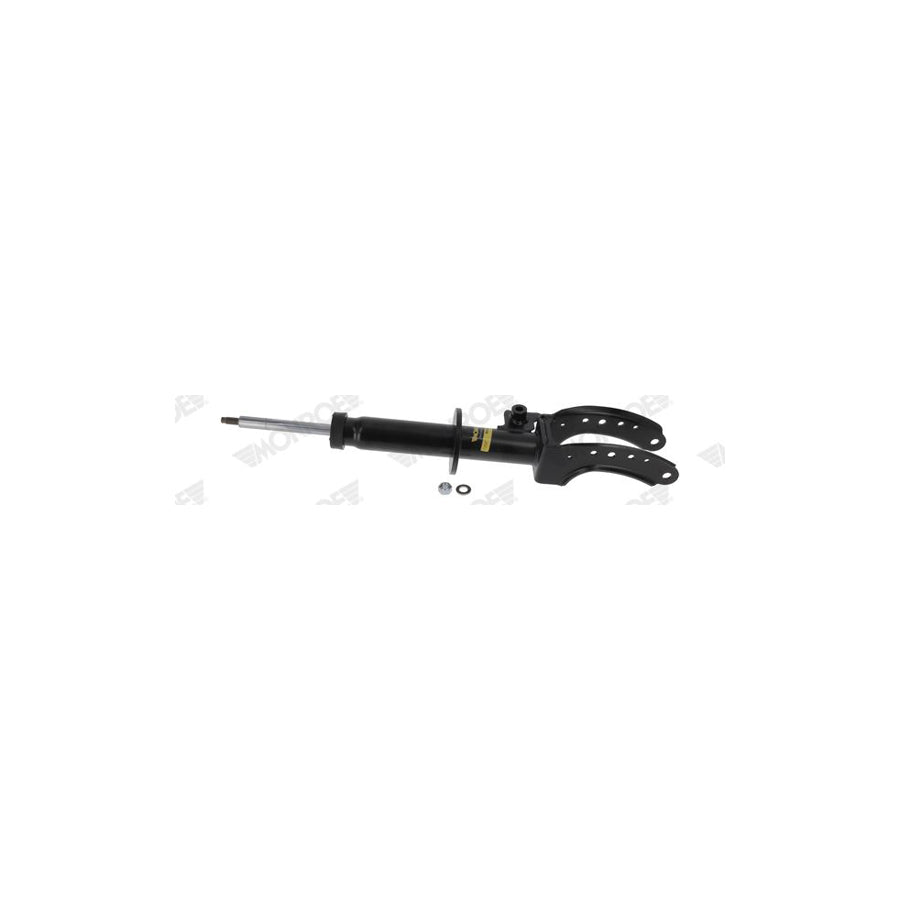 Monroe D0304L Shock Absorber for VW Touareg I (7La, 7L6, 7L7)
