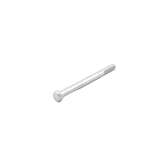 Genuine BMW 07119900556 Hex Bolt M10X125-10.9 (Inc. Alpina V8, M5 & Z8) | ML Performance US Car Parts