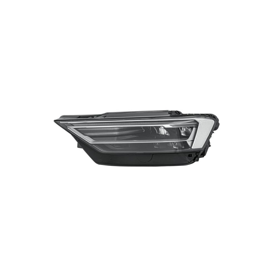 Hella 1EX 012 863-411 Headlight For Audi A8 (4N2, 4N8)